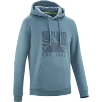 Edelrid Spotter Iv Kapuzenpullover