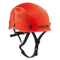 Edelrid Ultralight Helm