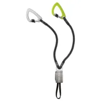 Edelrid Ultralite Vii Lanyards Und Energieabsorber