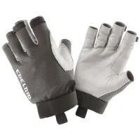 Edelrid Work Open Ii Handschuhe