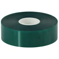 Effetto Mariposa Caffelatex Tubeless 20-25 Mm Felgenband 50 M