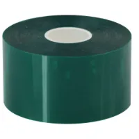 Effetto Mariposa Caffelatex Tubeless 40-45 Mm Felgenband 50 M