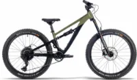 EIGHTSHOT GROOT 246 woodland 24" Diamant