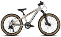 EIGHTSHOT X-COADY 20 DISC - 7K Diamant