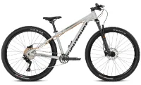 EIGHTSHOT X-COADY 275 Disc - 10K Diamant