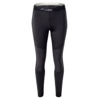 Elbrus Alisos Leggings