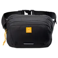 Elbrus Bebag Ii Umhängetasche