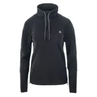 Elbrus Benna Polartec Sweatshirt