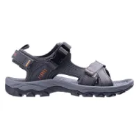 Elbrus Bodega Sandalen