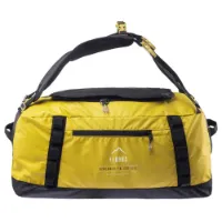 Elbrus Brightybag 45l Tasche