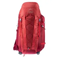 Elbrus Camino 50l Rucksack