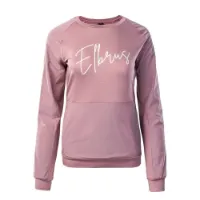 Elbrus Carma Langarm-t-shirt