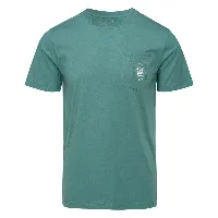 Elbrus Cirno Kurzarm-t-shirt