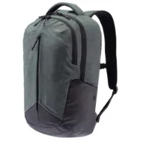 Elbrus Citymap 28l Rucksack