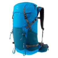 Elbrus Convoy 35l Rucksack