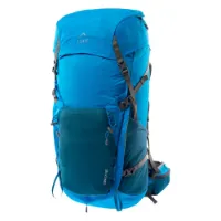 Elbrus Convoy 65l Rucksack