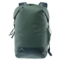 Elbrus Denzel 30l Rucksack