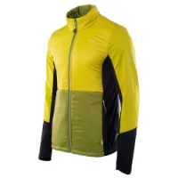 Elbrus Dirro Primaloft Jacke