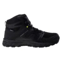 Elbrus Edgero Mid Wp Wanderschuhe