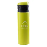 Elbrus Egide Thermosflasche
