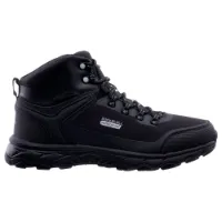 Elbrus Eglinter Mid Wp Wanderschuhe
