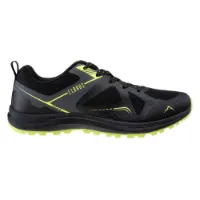 Elbrus Egmont Wanderschuhe
