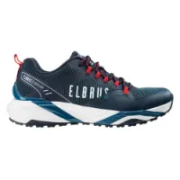 Elbrus Elmar Gr Wanderschuhe