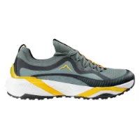 Elbrus Elmisti Gr Wanderschuhe