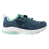 Elbrus Emba Jr Wanderschuhe