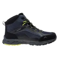 Elbrus Embawa Mid Wp Wanderschuhe