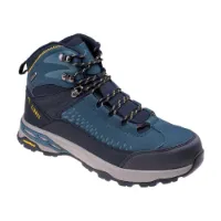 Elbrus Engen Mid Wp Wanderstiefel
