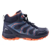 Elbrus Erifis Mid Jr Wanderschuhe