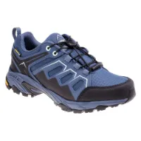 Elbrus Euren Low Wp Wanderschuhe