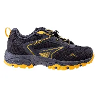 Elbrus Faltis Jr Wanderschuhe