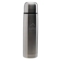 Elbrus Garde 1l Thermosflasche