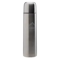 Elbrus Garde 700ml Thermosflasche