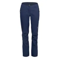 Elbrus Gaude Tg Hosen