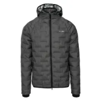 Elbrus Huel Primaloft Jacke
