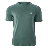 Elbrus Jari Kurzarm-t-shirt