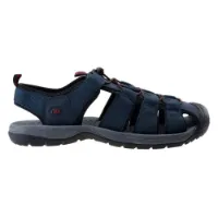 Elbrus Keniser Sandalen