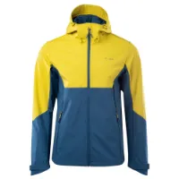 Elbrus Landar Softshelljacke