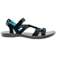 Elbrus Laren Sandalen