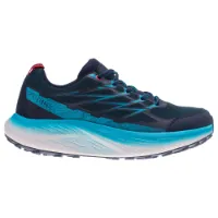 Elbrus Lofel Low Wp Wanderschuhe