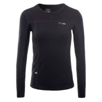 Elbrus Meine Langarm-baselayer