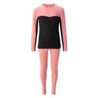 Elbrus Melor Merino Tg Funktionsunterwäsche-set