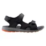 Elbrus Merios Sandalen