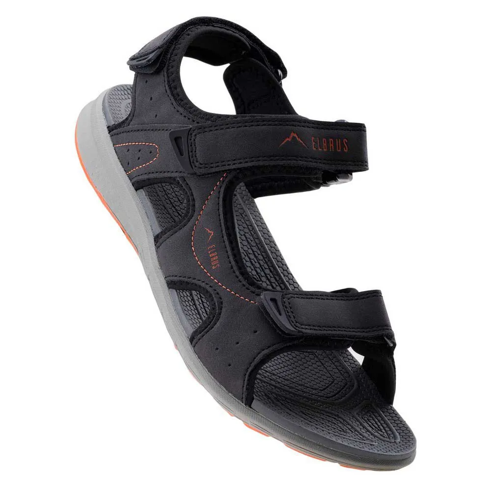 Elbrus Merios Sandalen