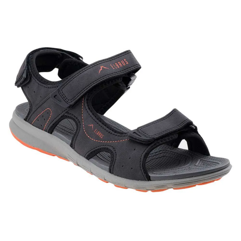 Elbrus Merios Sandalen