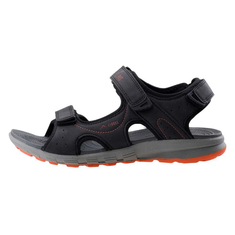 Elbrus Merios Sandalen