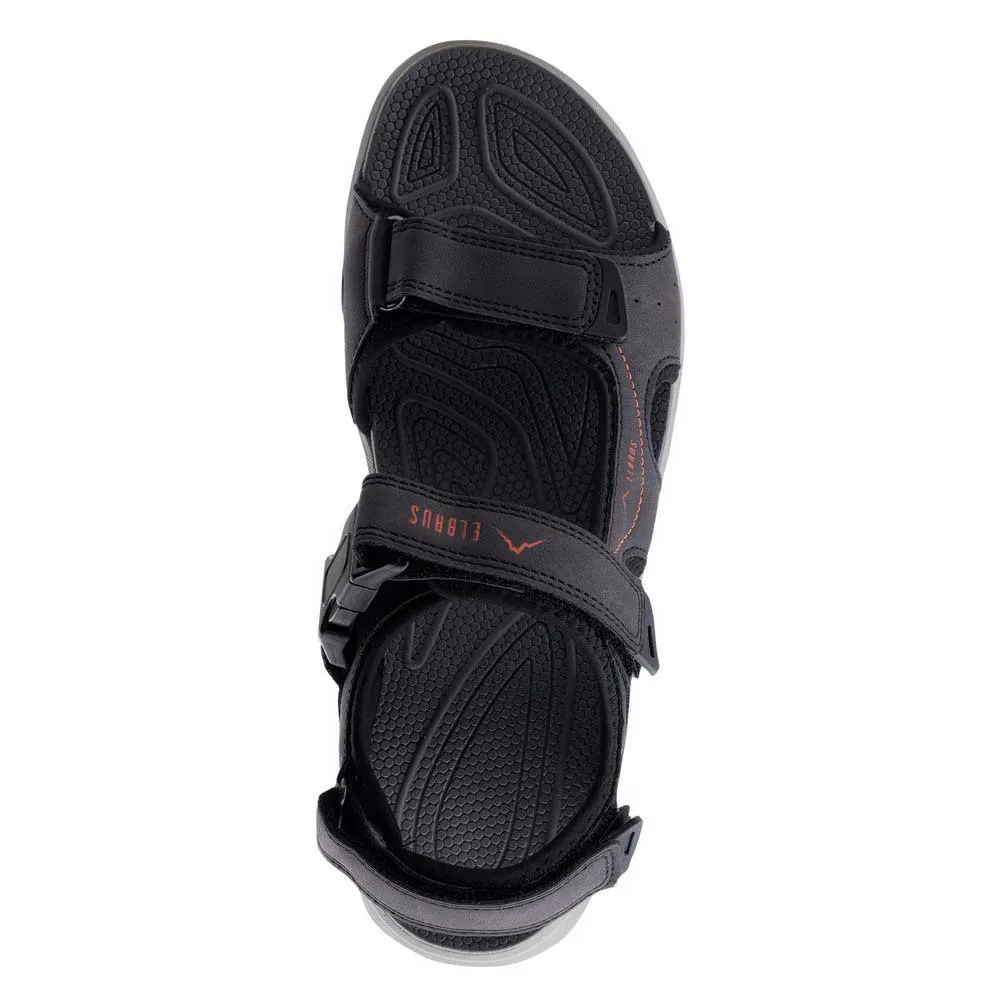 Elbrus Merios Sandalen